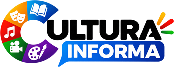 Ciltura Informa